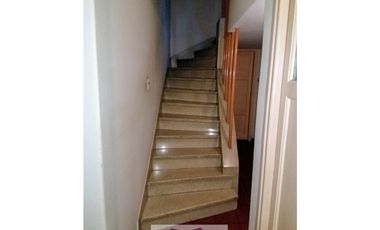 IDEAL  EMPRENDIMIENTO COMERCIAL