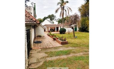 IDEAL  EMPRENDIMIENTO COMERCIAL