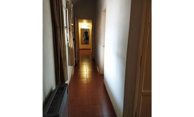 IDEAL  EMPRENDIMIENTO COMERCIAL