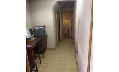 IDEAL  EMPRENDIMIENTO COMERCIAL