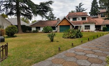 IDEAL  EMPRENDIMIENTO COMERCIAL