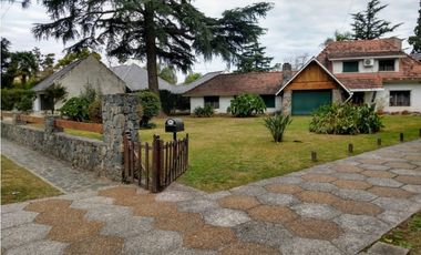 IDEAL  EMPRENDIMIENTO COMERCIAL