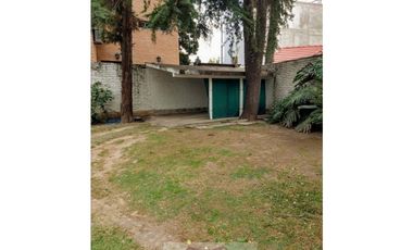 IDEAL  EMPRENDIMIENTO COMERCIAL