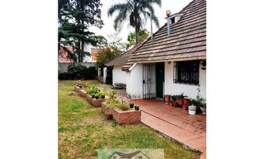 IDEAL  EMPRENDIMIENTO COMERCIAL