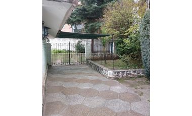 IDEAL  EMPRENDIMIENTO COMERCIAL