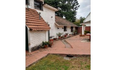 IDEAL  EMPRENDIMIENTO COMERCIAL