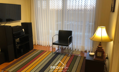 Casa en Venta en 5 Oriente / Francisco Bilbao