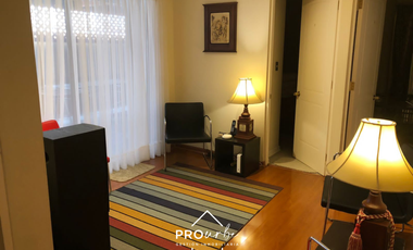 Casa en Venta en 5 Oriente / Francisco Bilbao
