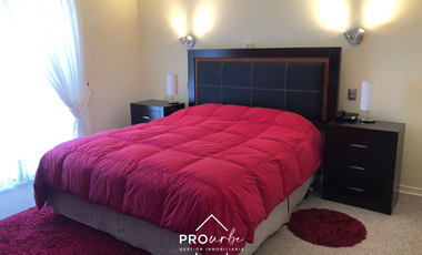 Casa en Venta en 5 Oriente / Francisco Bilbao