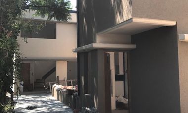 Casas de 2 dormitorios - Complejo en Fisherton - Sánchez de Loria y Córdoba