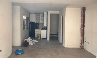 Casas de 2 dormitorios - Complejo en Fisherton - Sánchez de Loria y Córdoba
