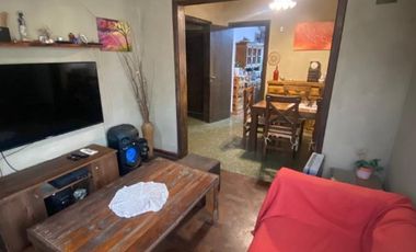 Casa en venta en Ezpeleta Oeste