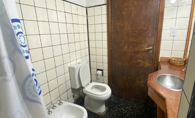 Casa en venta en Ezpeleta Oeste