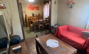 Casa en venta en Ezpeleta Oeste