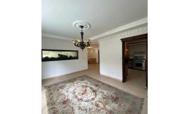 Se vende o se Alquila  casa en Costa del Este