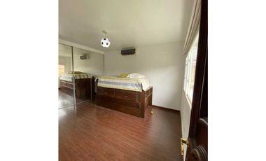 Se vende o se Alquila  casa en Costa del Este