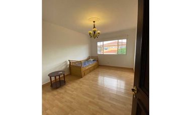 Se vende o se Alquila  casa en Costa del Este
