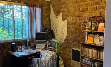 Casa Quinta En Venta - Francisco Alvarez, Moreno