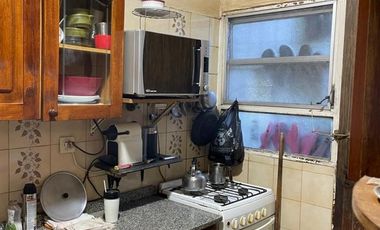 Casa Quinta En Venta - Francisco Alvarez, Moreno