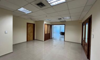 edificio en venta en el prado. Cod V7183