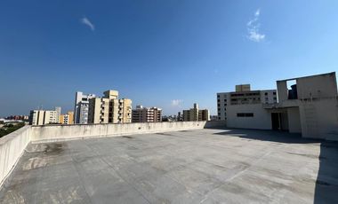 edificio en venta en el prado. Cod V7183