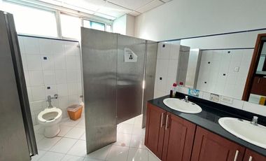 edificio en venta en el prado. Cod V7183