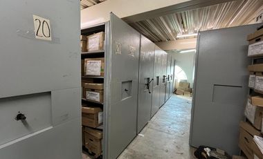 edificio en venta en el prado. Cod V7183