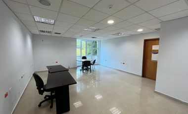 edificio en venta en el prado. Cod V7183