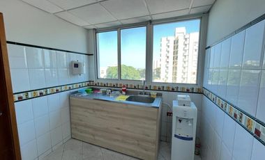 edificio en venta en el prado. Cod V7183