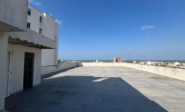 edificio en venta en el prado. Cod V7183