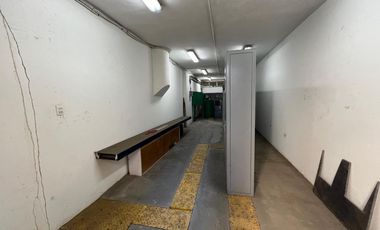 edificio en venta en el prado. Cod V7183