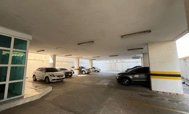 edificio en venta en el prado. Cod V7183