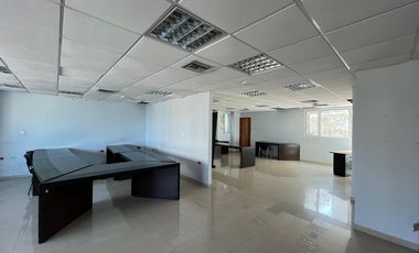 edificio en venta en el prado. Cod V7183