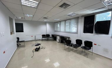 edificio en venta en el prado. Cod V7183