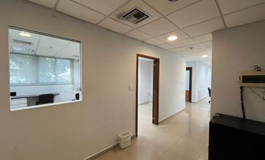 edificio en venta en el prado. Cod V7183