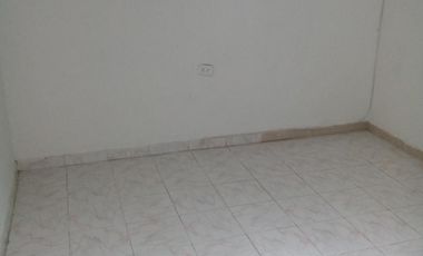 casa en venta en siglo xxi. Cod V10611