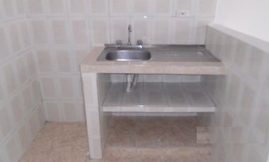 casa en venta en siglo xxi. Cod V10611