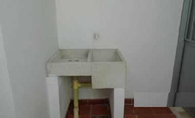 casa en venta en siglo xxi. Cod V10611