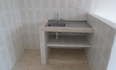 casa en venta en siglo xxi. Cod V10611