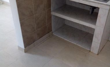 casa en venta en siglo xxi. Cod V10611