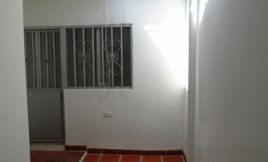 casa en venta en siglo xxi. Cod V10611
