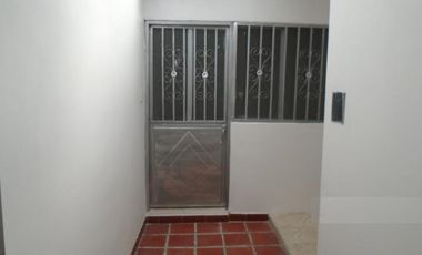 casa en venta en siglo xxi. Cod V10611