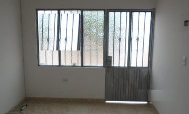 casa en venta en siglo xxi. Cod V10611