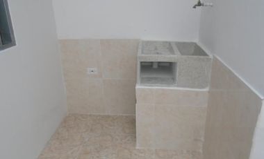 casa en venta en siglo xxi. Cod V10611
