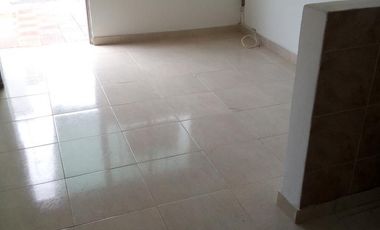 casa en venta en siglo xxi. Cod V10611