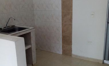 casa en venta en siglo xxi. Cod V10611