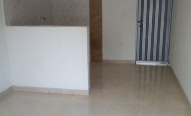 casa en venta en siglo xxi. Cod V10611