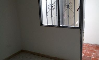 casa en venta en siglo xxi. Cod V10611