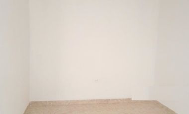 casa en venta en siglo xxi. Cod V10611