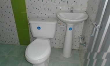 casa en venta en siglo xxi. Cod V10611